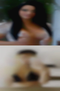 And nude earning money.