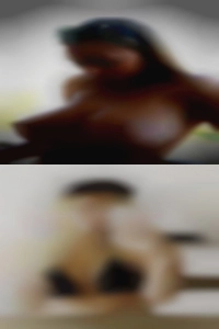 Bothell singles swingers sex club xxx.