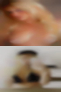 CA sex personal woman ads.