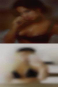 Elderly cheating women who want to fuck wives.