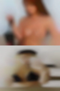 Fargo women nude cheating wife.