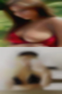 Milfs in Beaver fuck Dam.