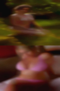 About looking for sex hot nude wife woman.