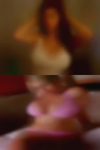 Chill confident swingers women.