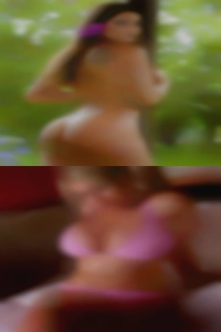 Free raw milf dating fuck club.