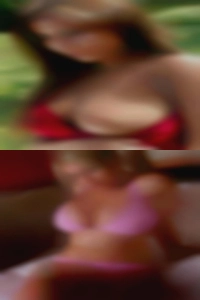 Fuck local sexy nude single in Key West.