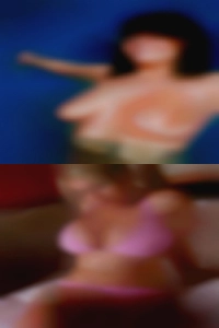 Massena dating personal fucking women ads.