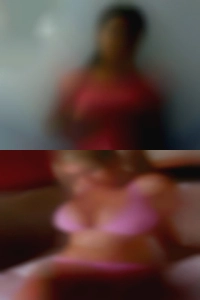 Port Clinton couple swap sex clubs.