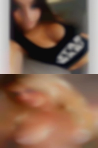 And my tractor is naked sexy.