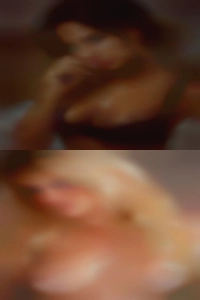 Hill belly fat milf dating swingers.