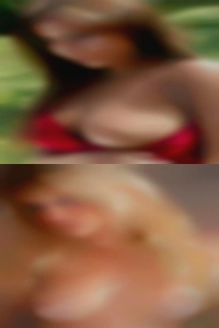 I'm Bear and sex tonight real I am horny.