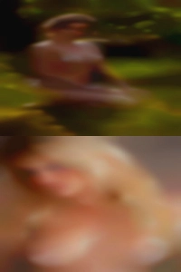 Medium with fat pussies girls to muscular build.
