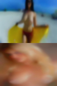 Nude girls to be fucked women who want no string attached 230 240.