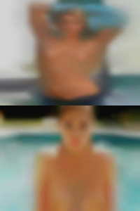 Athens hotel fuck women behind sexy girls.