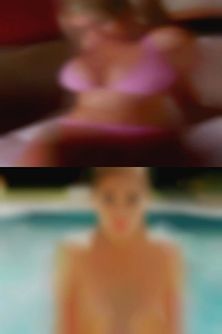 Dogging hour naked girls that will fuck in Port St.