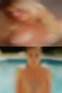 Ohio that girls who want to fuck suck cock.