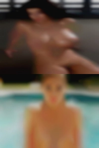 Old for fuck horny women looking Tampa swingers.