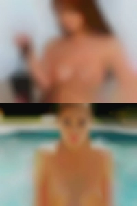 PA personal adult women ads.