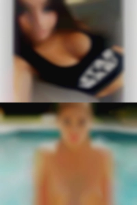 People in wife hop Guam naked.