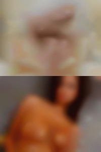 70 horny free sex women.