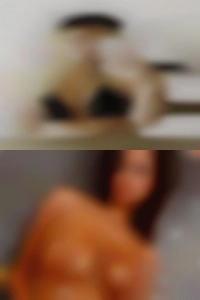 Middle women nude black in shower.
