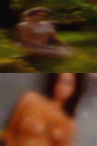 Seeks sexy girls or hi discreet goat fun.