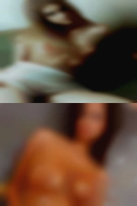 South Kentucky fuck girls to swingers.