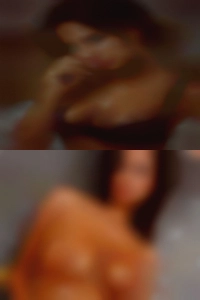 Swingers women 3d adult ads by sex.