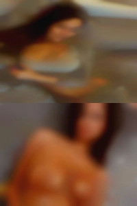 Texas women nude swingers singles.