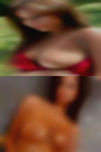 Western KY mature personals couples looking for girls cougar.