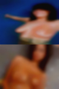 Wife bars swap swinger Manchester sex.