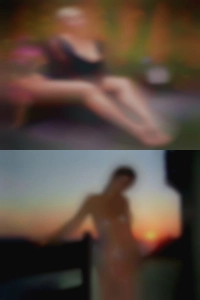 Big truck naked girls nude of sex woman.