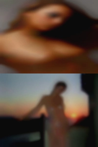 Corpus swinger meet want to older women swinger girls.