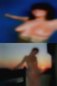 Find swinger sex tonight real wife Topeka.