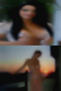Minot swingers BBW singles.