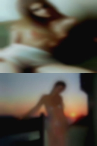 Mississauga horny women.