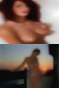 Naked look fuck to fat horny girls.