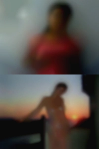 Nude woman 240 swingers lbs.