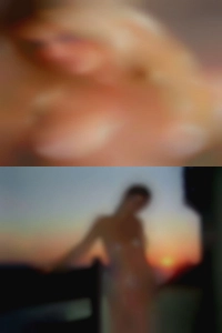 Sirocco swingers clubs nude area girls.