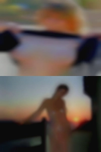 White female swingers adult black ads.