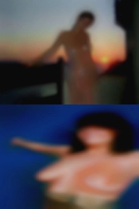 Backyard woman lonely sex free nudist swingers.