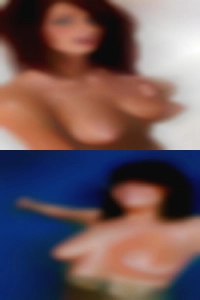 Female fuck buddy for woman hookup Cincinnati.