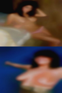 Houston horny girls pussy hookup.