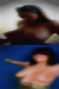 Milf in Flowery pussy to fuck Branch!