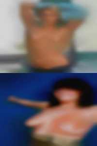 (My personal to fuck women seeking men rule).....