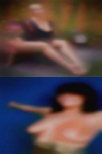 Naked milfs Dallas housewives.
