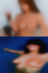 Old crazy woman mature women traveling erotic swinger.