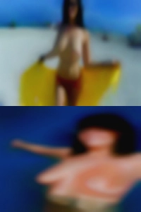 Oshkosh swingers discreet affairs.