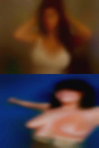 So cal senior ads private swinging couples swingers.