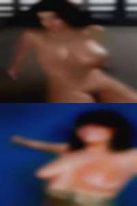Swingers meet older women want to swinger in Bound Brook.
